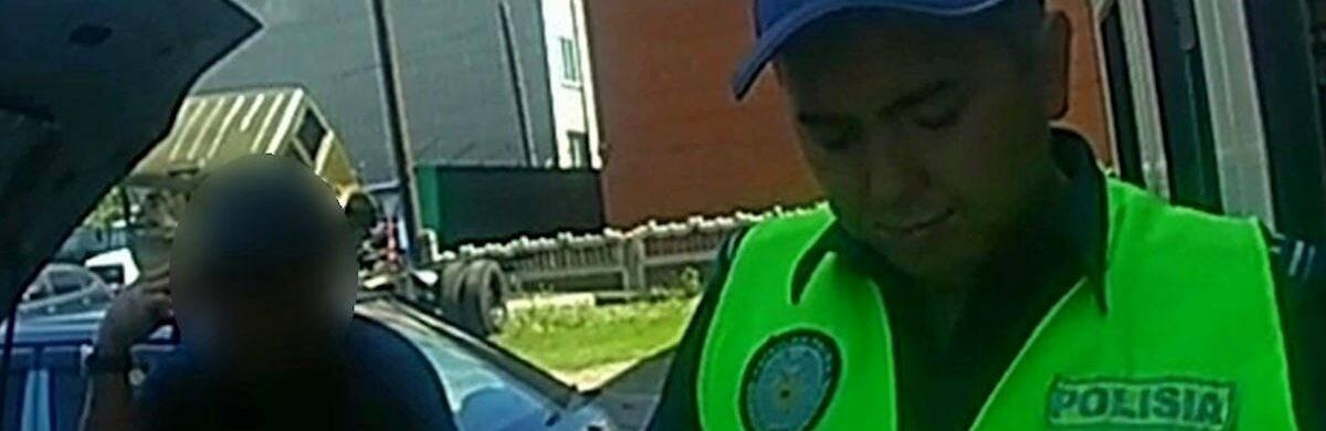 В Усть-Каменогорске задержали должника из Астаны