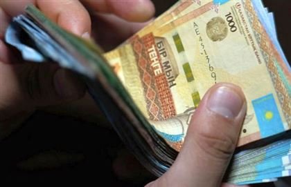 За грубое поведение в больнице оштрафовали жителя Усть-Каменогорска
