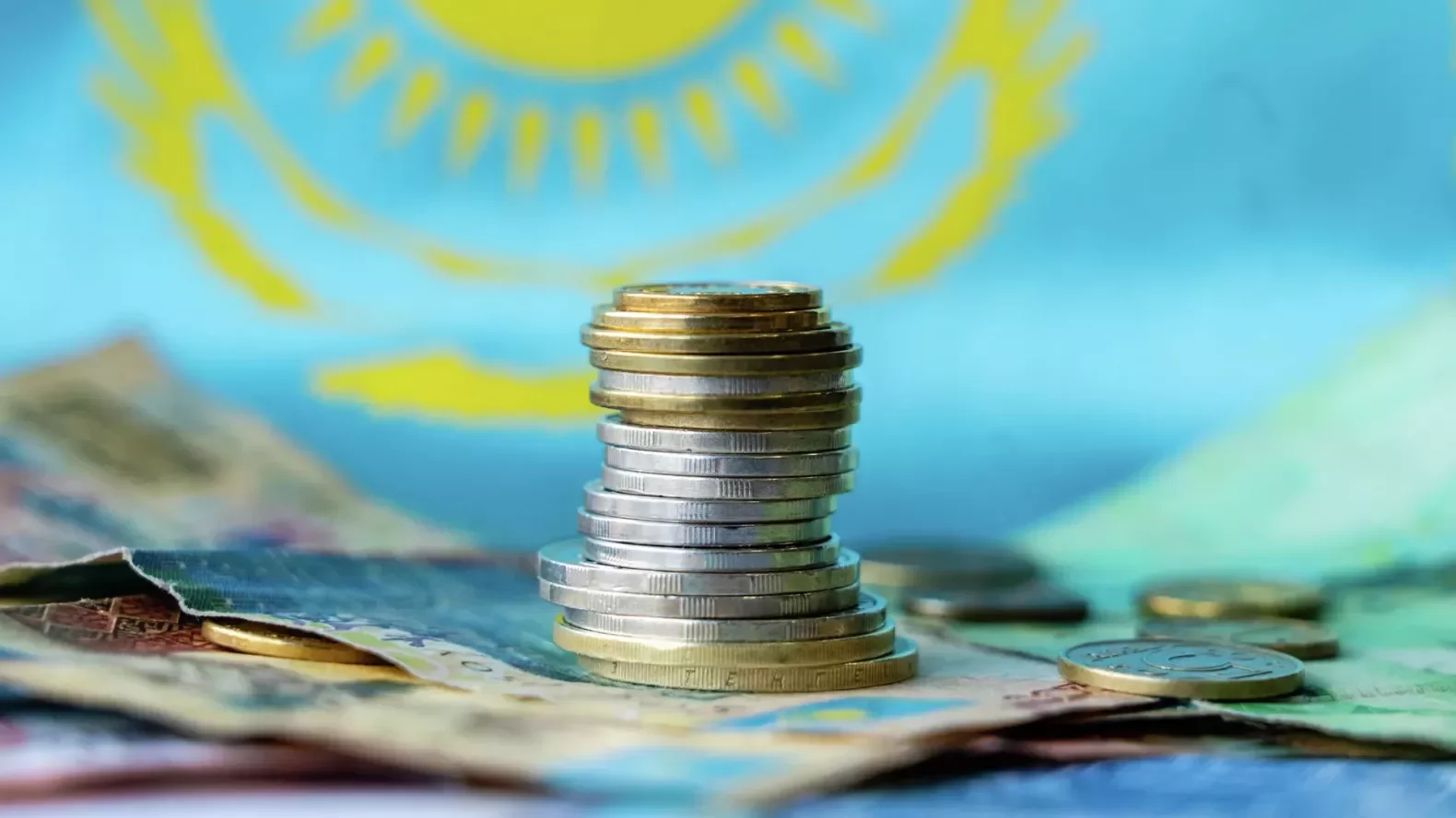 Правила выплаты вознаграждений спортсменам-победителям утвердили в Казахстане