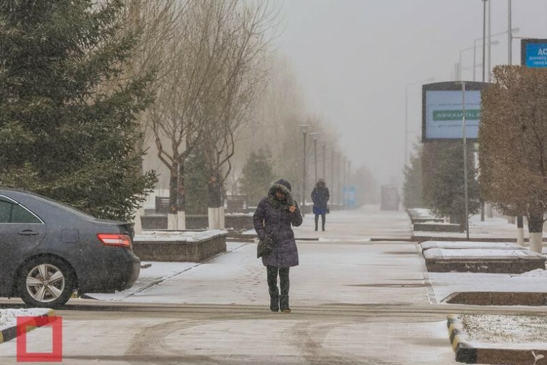 Погода в казахстане в ноябре. Казахстан в ноябре. Погода в казахстане в ноябре. Погода в казахстане в ноябре. Погода в казахстане в ноябре.