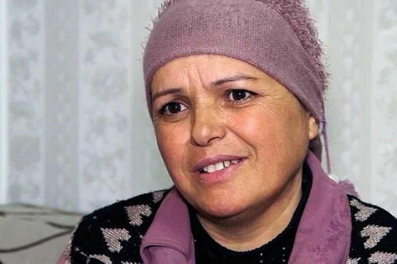 Мати 15. 15 детей в семье. Мати 15. Мать 15 детей. Мати 15.