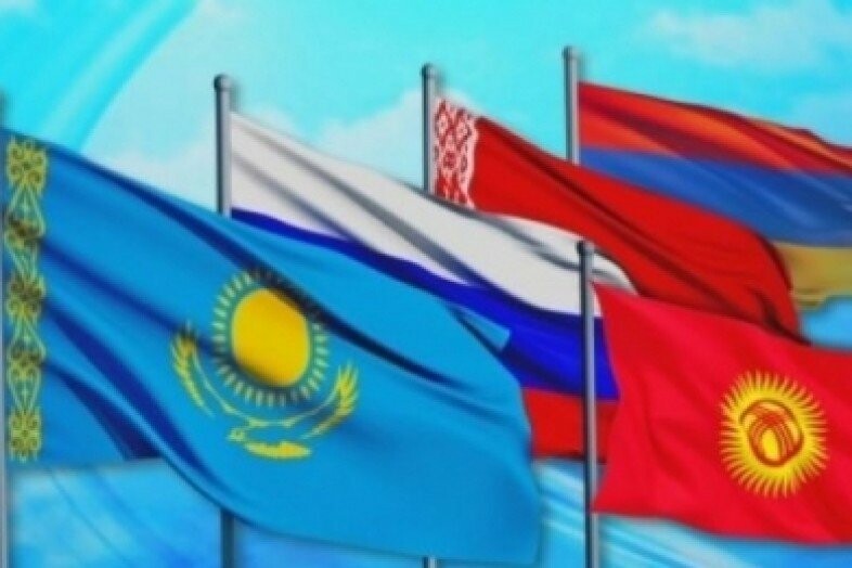 Валютное регулирование еаэс. Принципы валютного регулирования. Валютное регулирование еаэс. Еаэс основные документы. Управление торговых ограничений валютного и экспортного контроля.