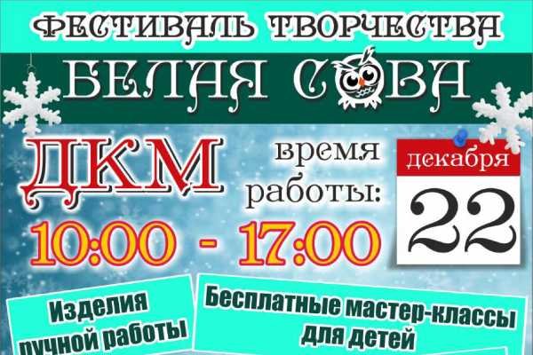 1330 кз усть каменогорск