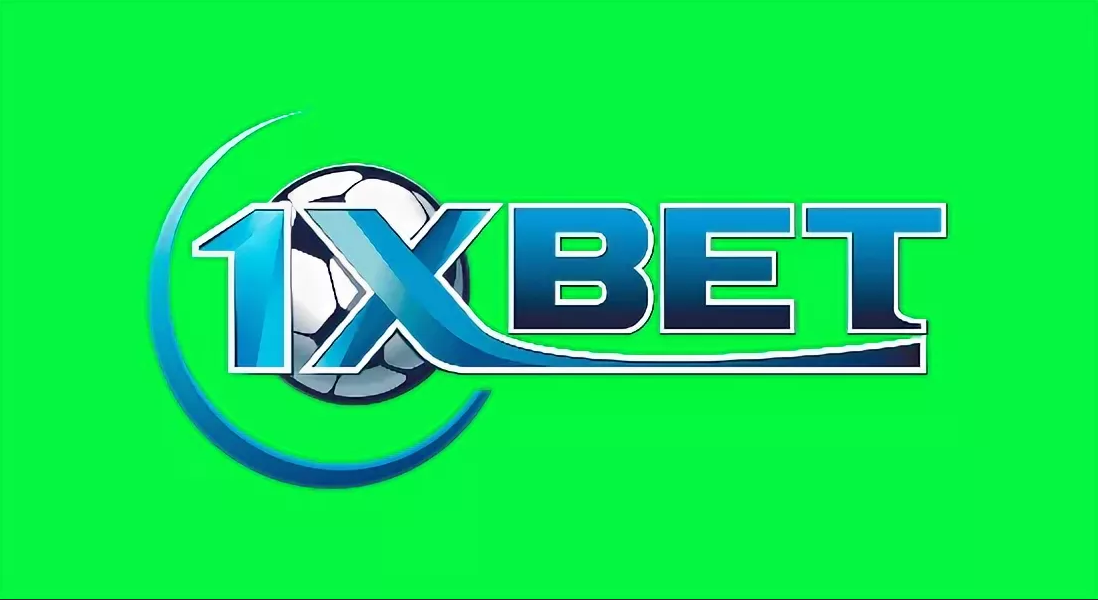 Букмекерская контора 1 хбет ставки на спорт онлайн покер в беларуси онлайн играть