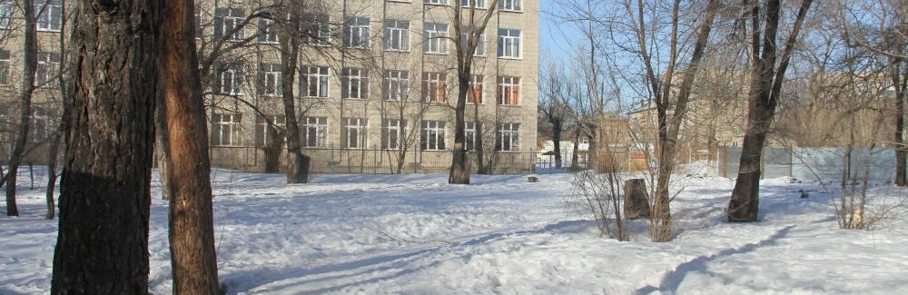 Люди добились отмены застройки в сквере на улице Лихарева