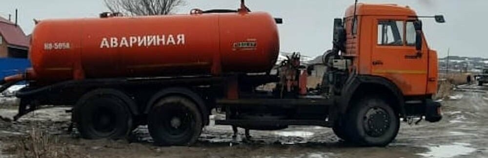 29 марта талую воду откачивали в разных районах города