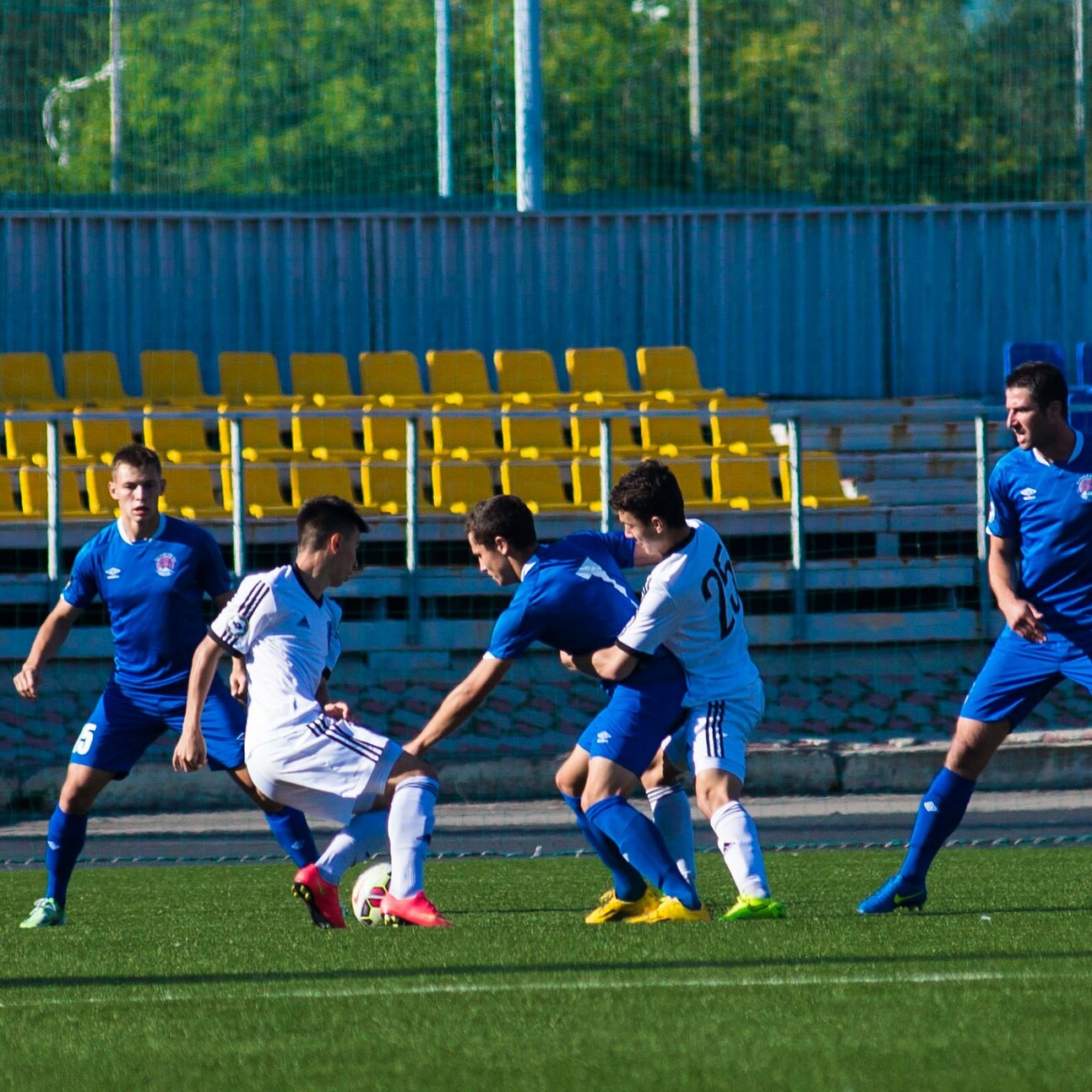 sajt ust kamenogorska 7232 kz