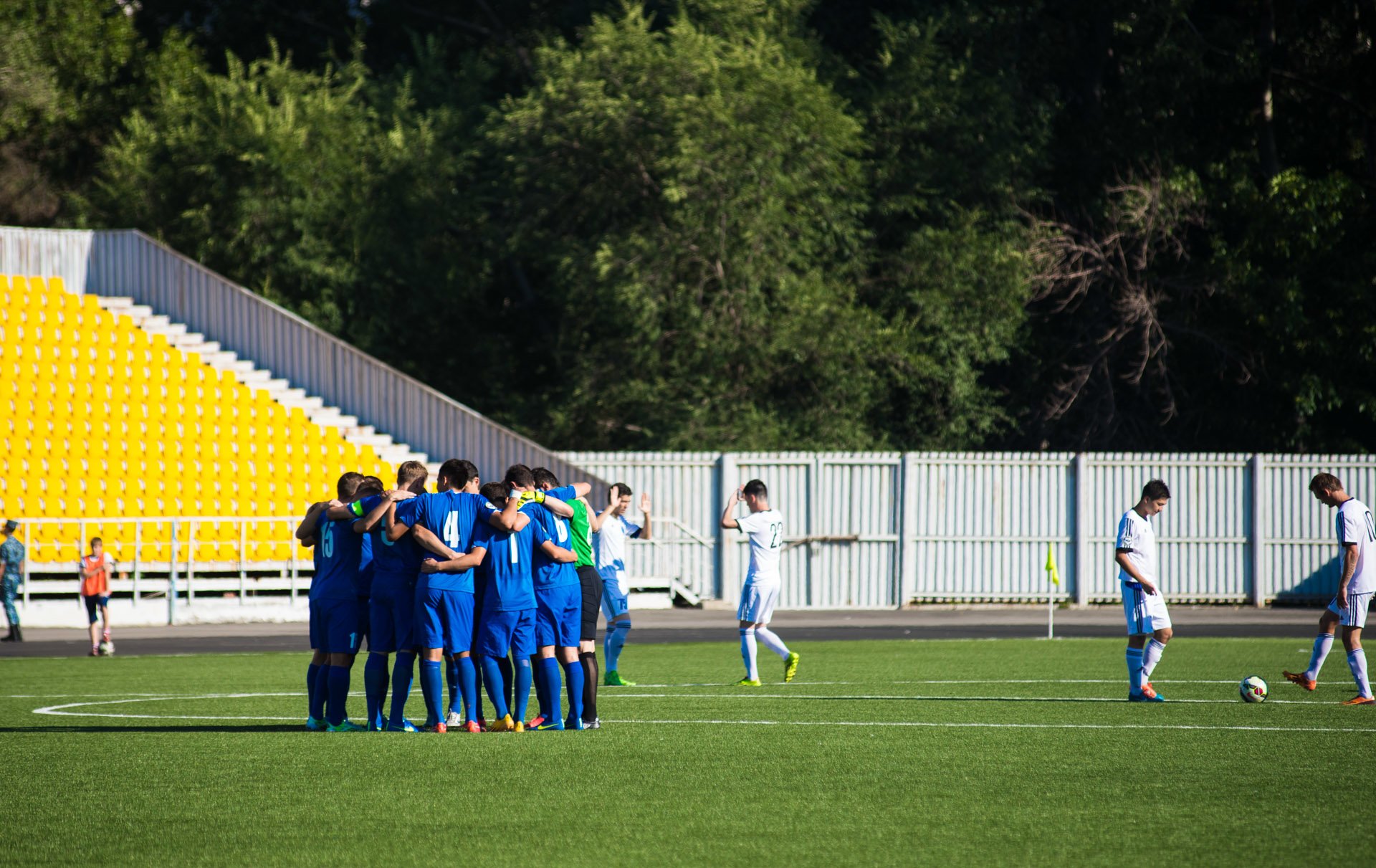 sajt ust kamenogorska 7232 kz