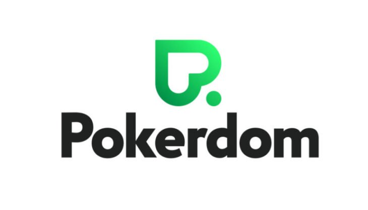 Окончательная стратегия официальный сайт покердом