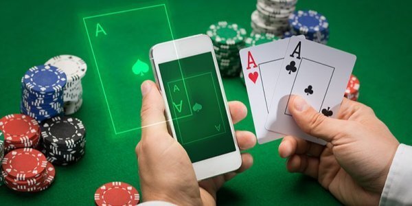 Как пройти казино казино онлайн группа