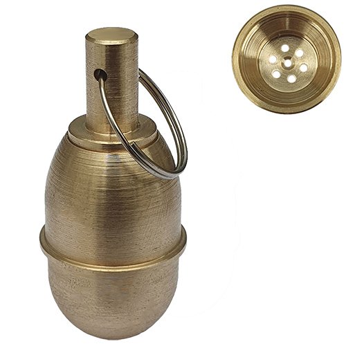 Колпак для водника: Главный элемент вашей системы