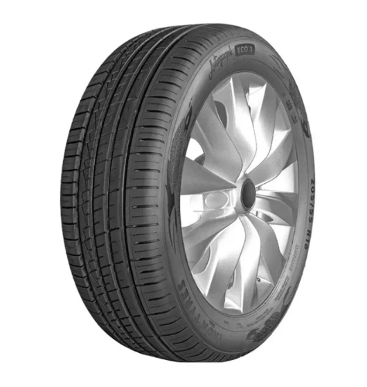 подобрать шины под любой бюджет в интернет-магазине ЭЙКОС