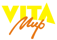 Vita Мир