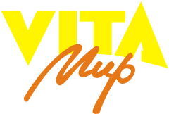 vita-logo