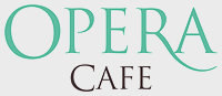 Opera Cafe