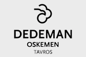 Dedeman
