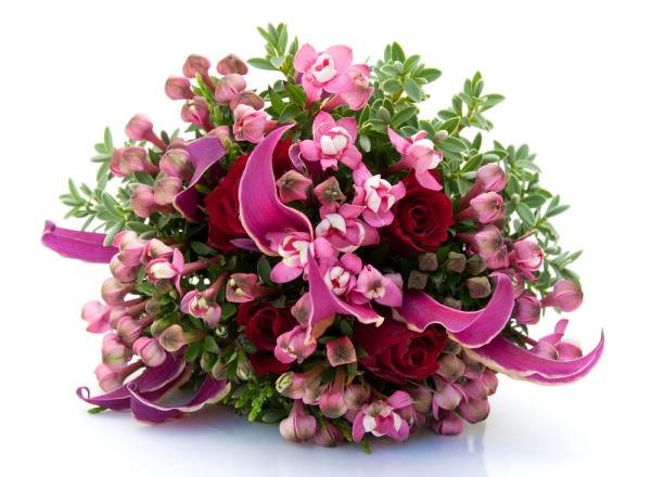 buchet_mireasa_2