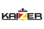kaizer_tag_logo