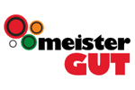 meistergut_tag_logo