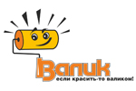 valik_tag_logo